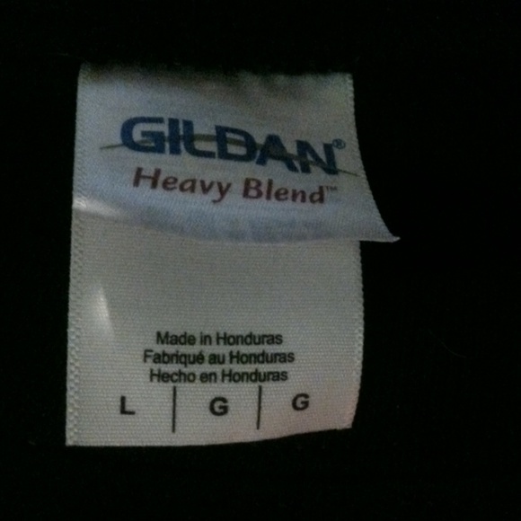 Welcome to Crossaffliction - Picture 3 of 4